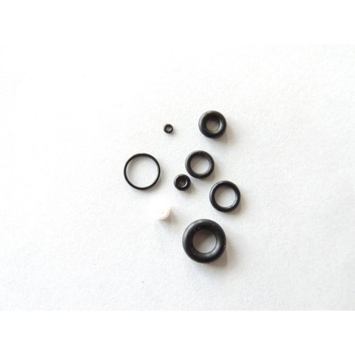 Fengda accessori - accessori,