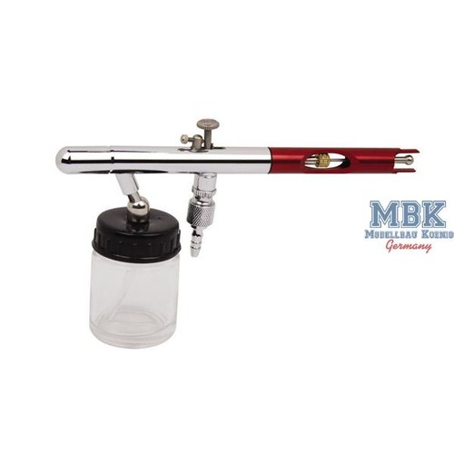 Fengda bd800 800 - fengda, bd-800