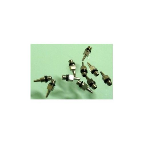 Fengda 3mm - fengda, 0,3mm