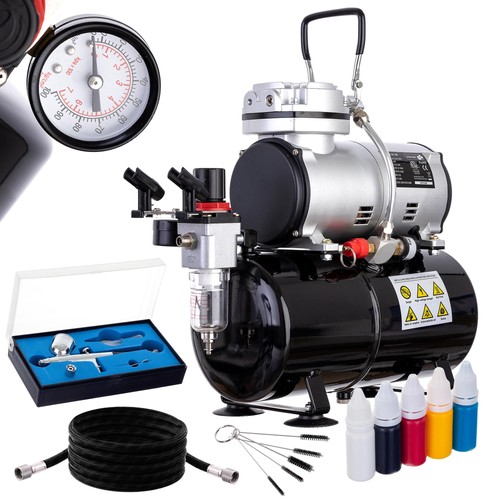 186 compressore - as-186, 3l