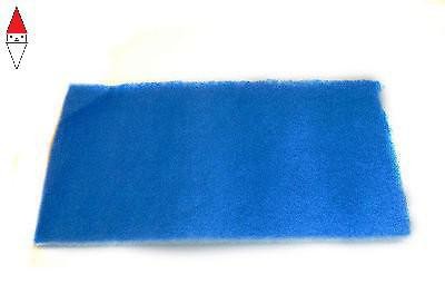 Fengda replacement filter for - replacement,