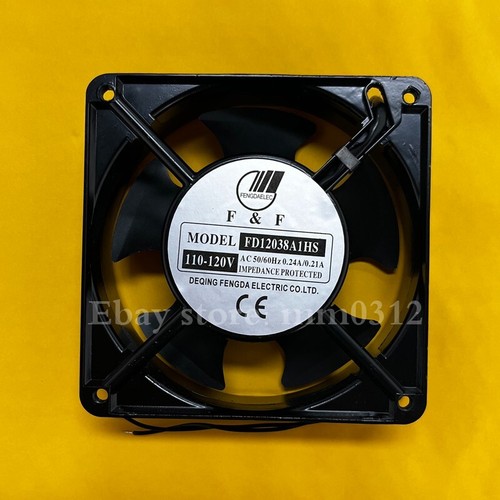 Fengda fd12038a1hs - fengda, f&f