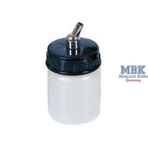 Fengda bd02p contenitore - fengda,