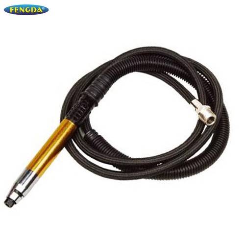 Smerigliatrice lavori fengda - smerigliatrice,