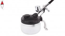 Fengda airbrush holder - in,