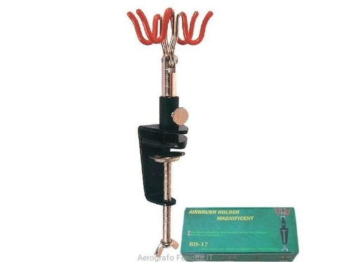 Fengda supporto per pistole - per, 2