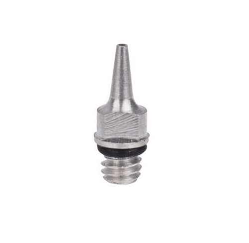 Duse ugello 2 mm - ugello,