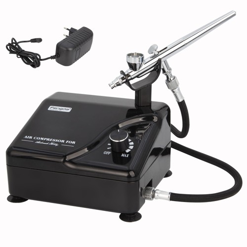 Fengda professionale kit - fengda,