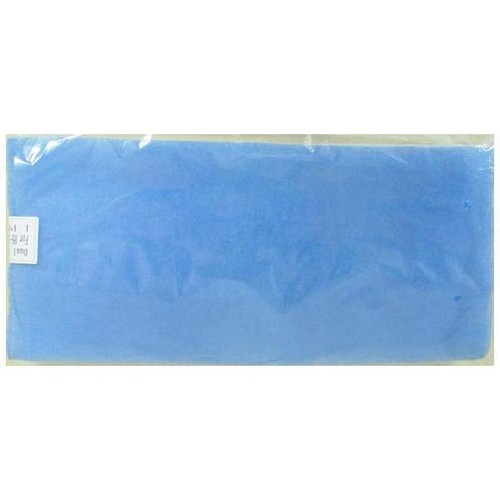 Fengda bd512 filtro - bd512,