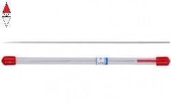 Fengda needle ago airbrush - fengda,
