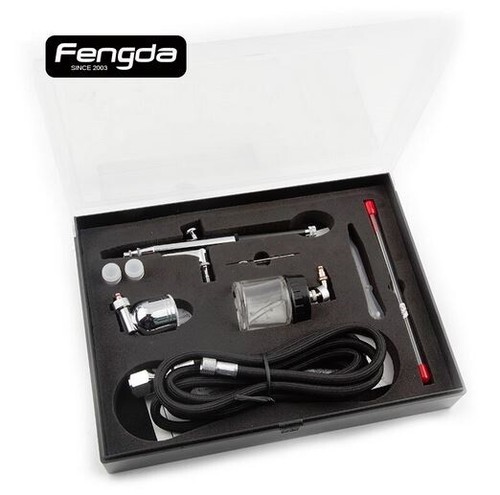 Aerografo fengda - aerografo,