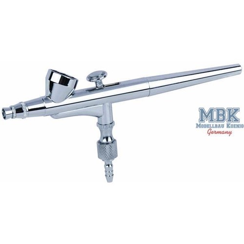 Fengda bd207 207 - bd-207, aerografo