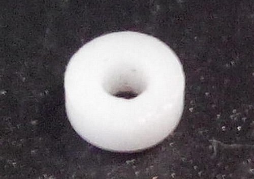 Fengda oring in teflon - oring,