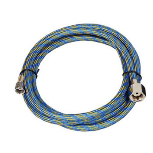 Fengda tubo telato - tubo, per