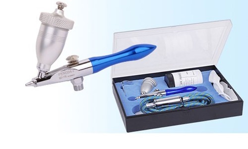 Fengda 178 coffret sableuse - fengda,