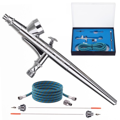Fengda aerografo professionale - fengda,