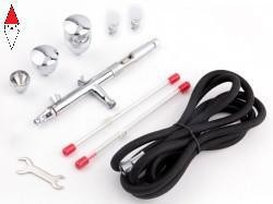 Fengda airbrush gun - fengda,