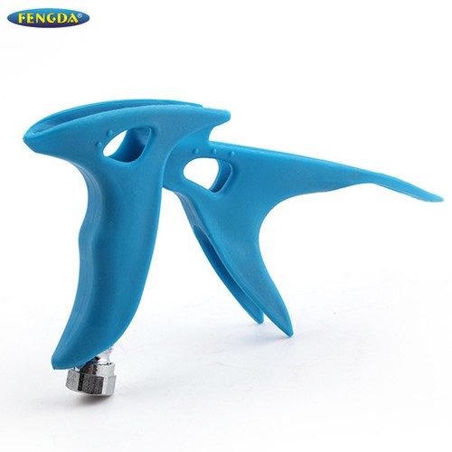 Supporto aerografo universale - supporto,