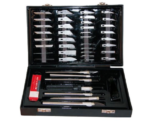 Fengda nibd450 set cutter - set,