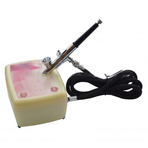 Compressore portatile fengda - portatile,