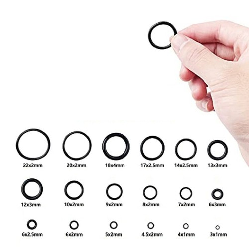 Fengda ring guarnizioni di - guarnizioni,