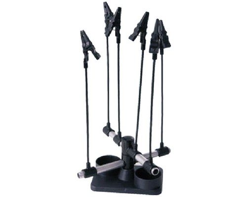 Fengda nibd400 supporto per - fengda,