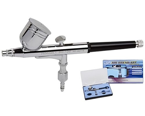 Fengda airbrush double - airbrush,