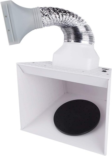 Fengda aerographe cabine - fengda,
