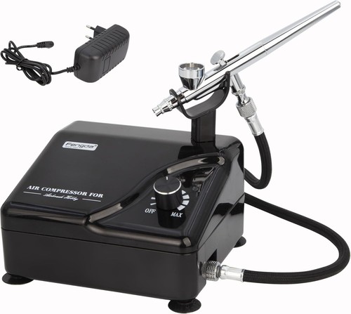 Fengda professionale kit - fengda,