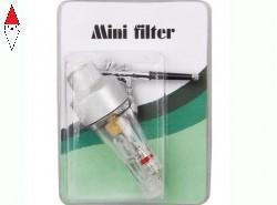 Fengda airbrush minifilter - fengda,