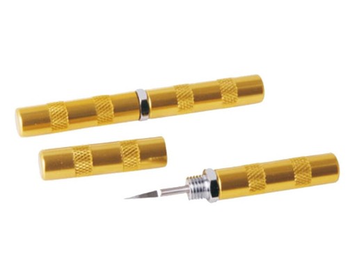 Fengda nibd470 alesatore per - nibd470,