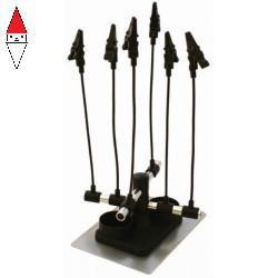 Fengda holder 400 - holder,