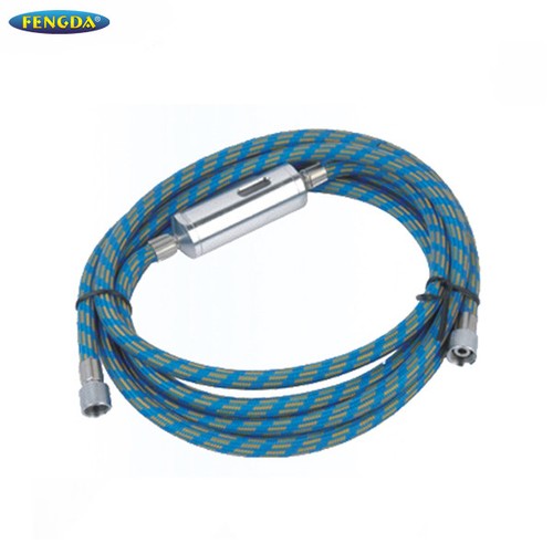 Tubo aria telato - bd-29, fengda