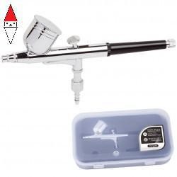 Fengda airbrush - airbrush,