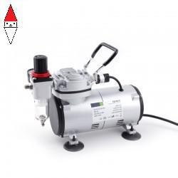 Fengda mini airbrush - fengda,