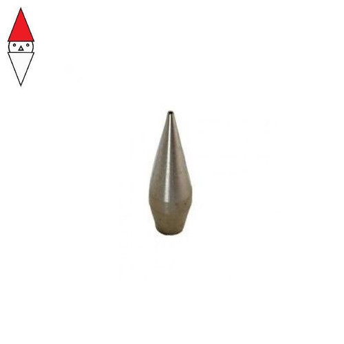 Fengda nozzle duse for - nozzle/duse,