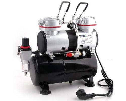 Fengda mini compressore - fengda,