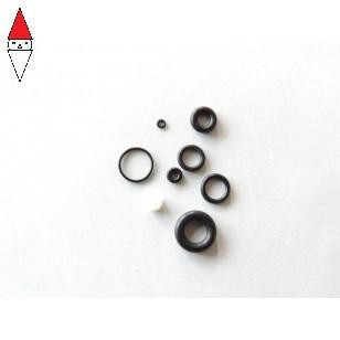 Fengda rings set - o-rings, bd-130/