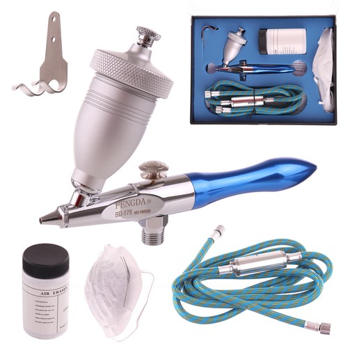 Fengda aerografo mini kit - mini,