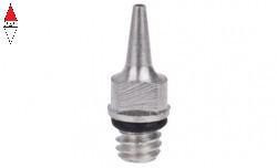 Fengda nozzle duse for - fengda, nozzle/duse